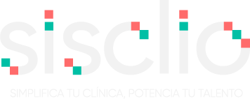 SISCLIO